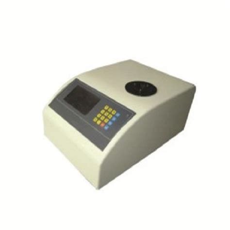 polarimeter calibration frequency|gao tek polarimeter manual.